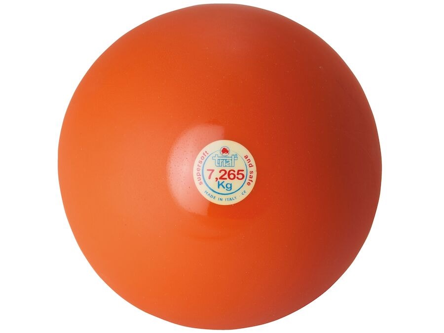Kula Gummi 7 26 Kg Kula Gummi 7 26 Kg