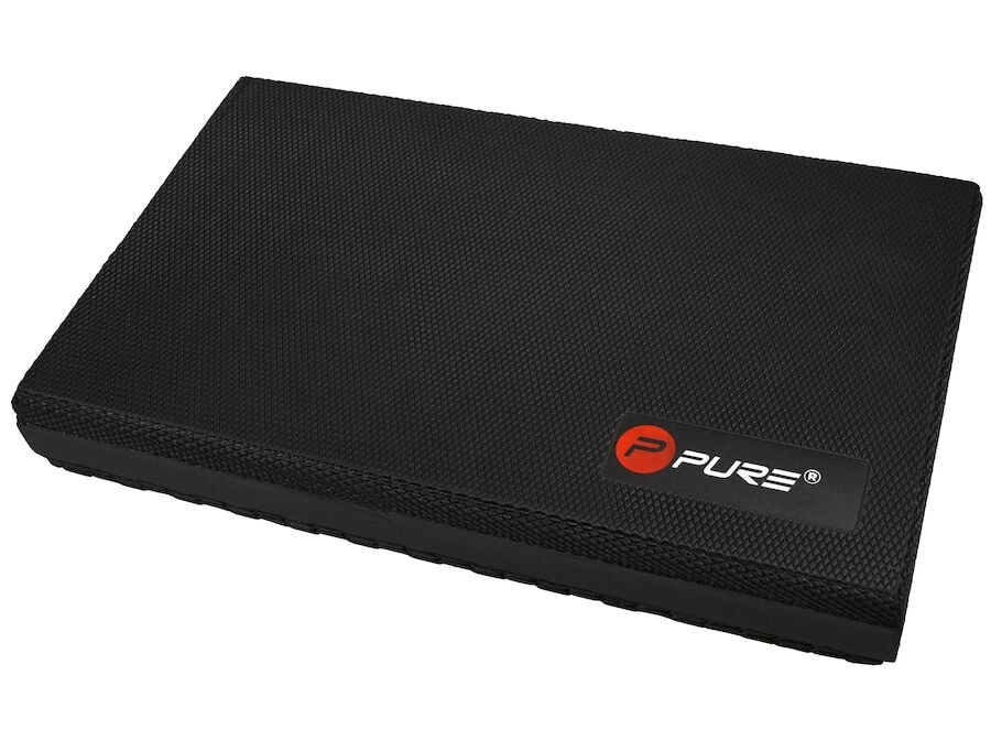 Pure2Improve Balansepute S