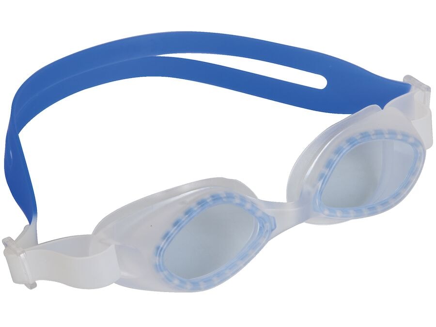 Svømmebriller Odessa one-size