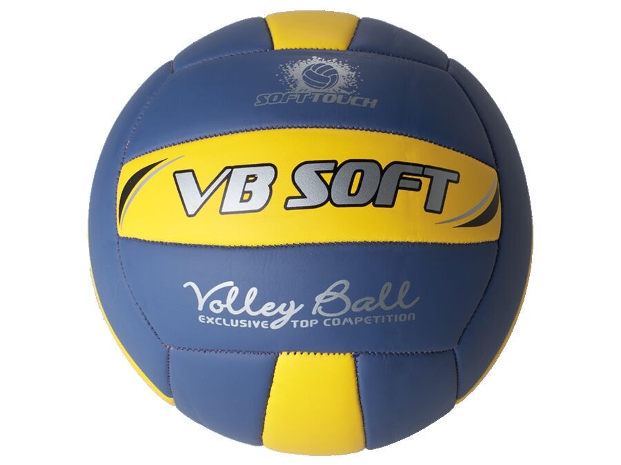 Volleyball VB Soft