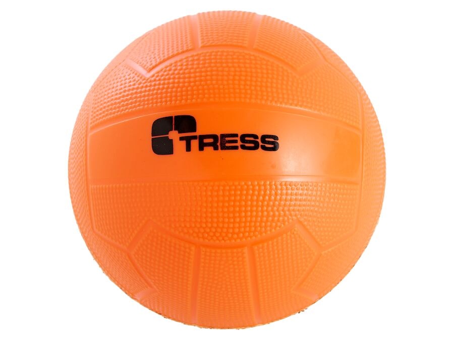 Togu Gagaboll Orange