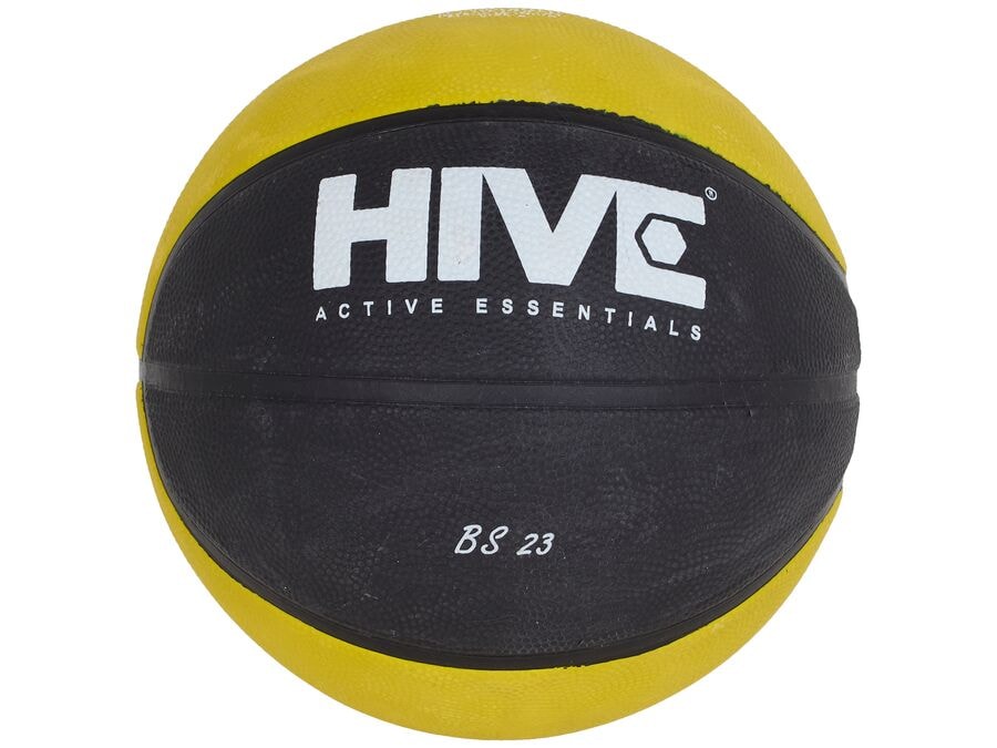 Basketball innlæringsball  Str. 6