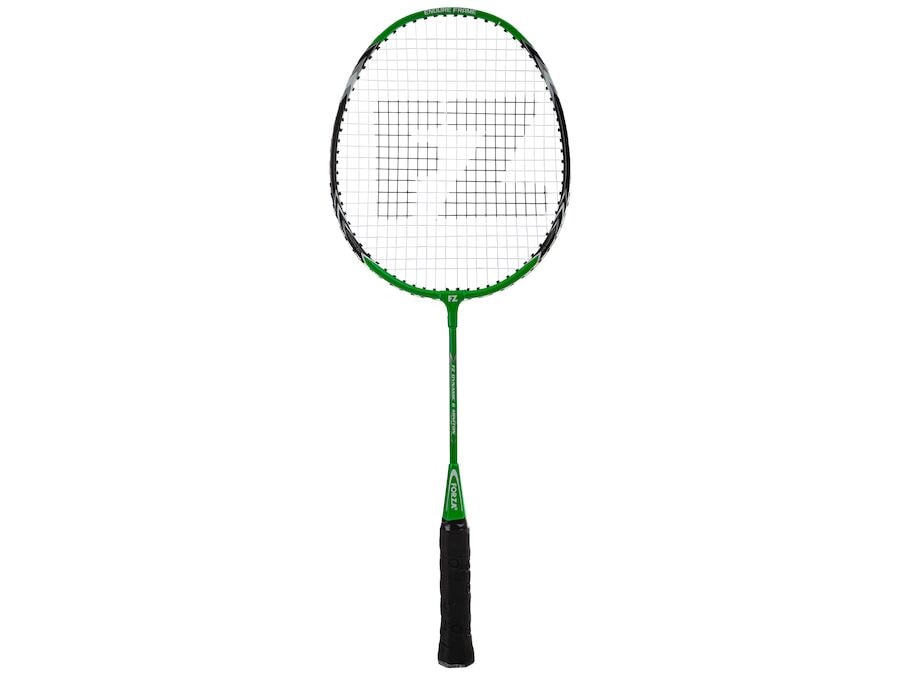 Badmintonketcher Forza