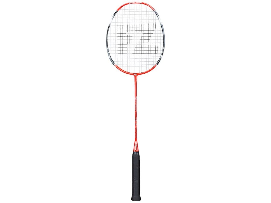 Badmintonracket Forza Classic 5