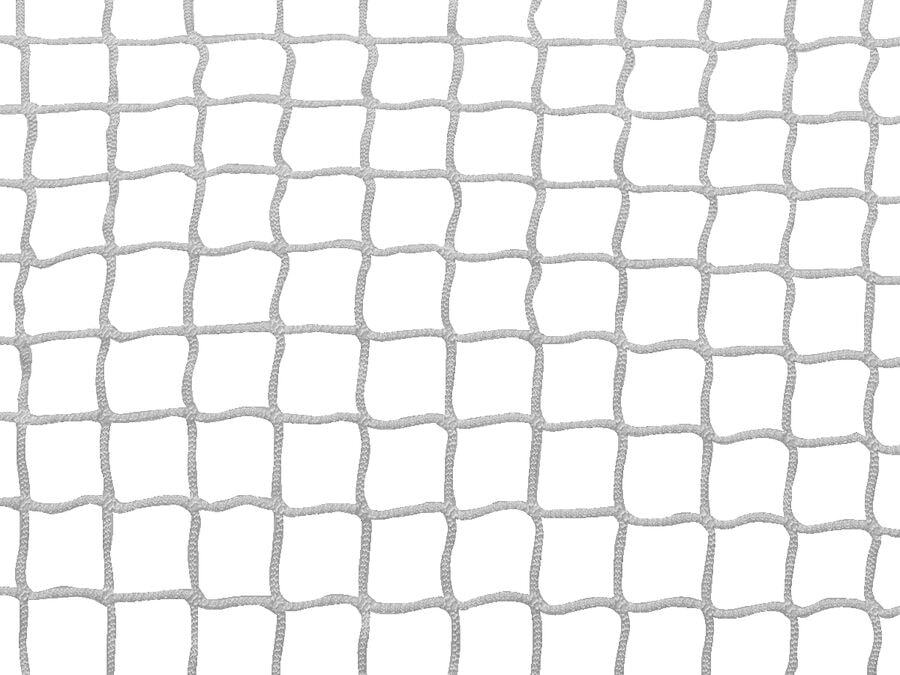 Nett til Ishockeymål Junior