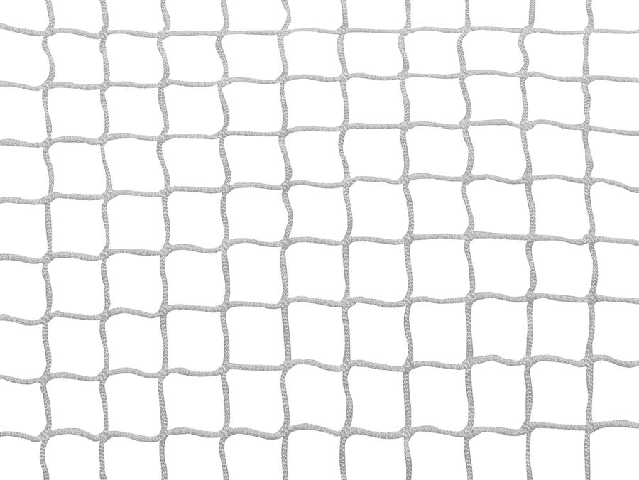 Nett til Ishockeymål Junior Offisiell Match 3 mm
