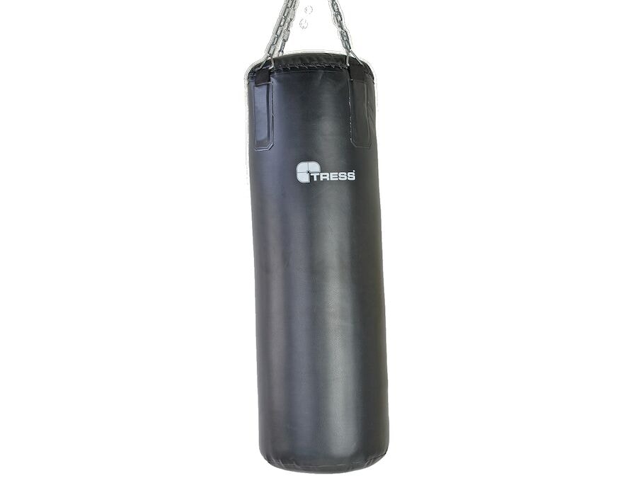 Sandsäck boxning. 30 kg