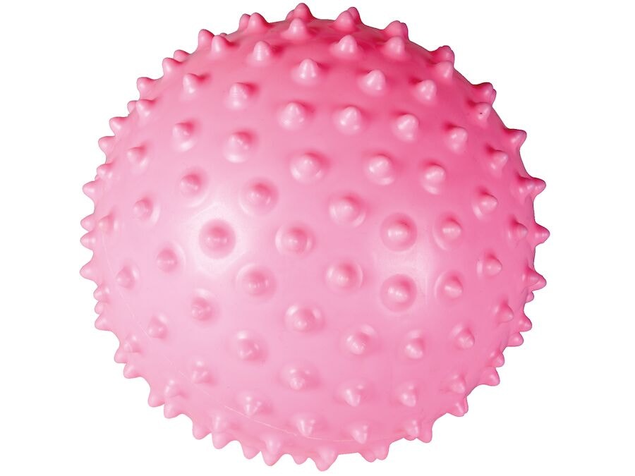 Massasjeball air Ø 15 cm