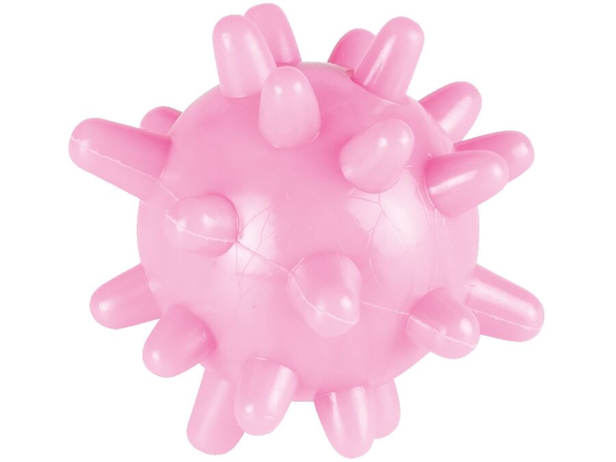 Massasjeball mini Ø 4,5 cm