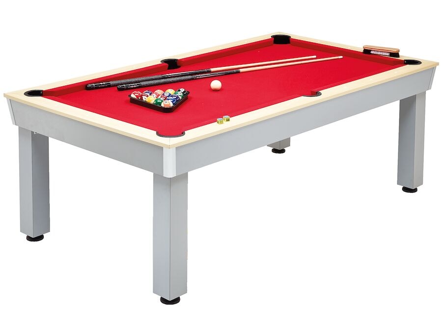 Biljardbord jx 917 Biljardbord spisebord