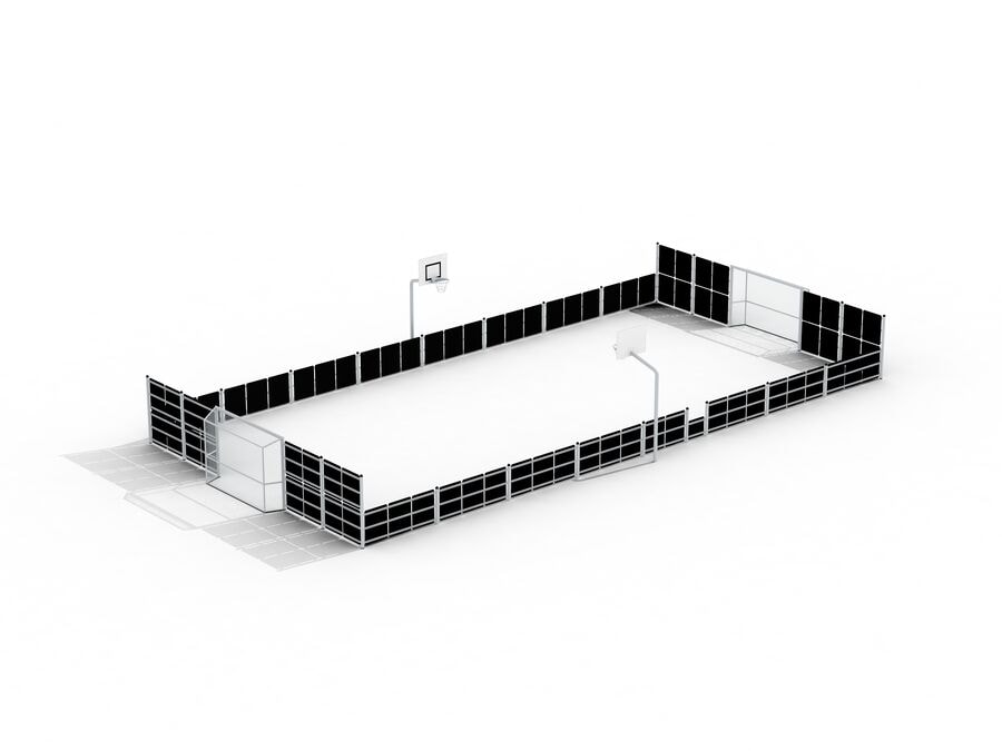 Swedbank Stadion Swedbank Stadion