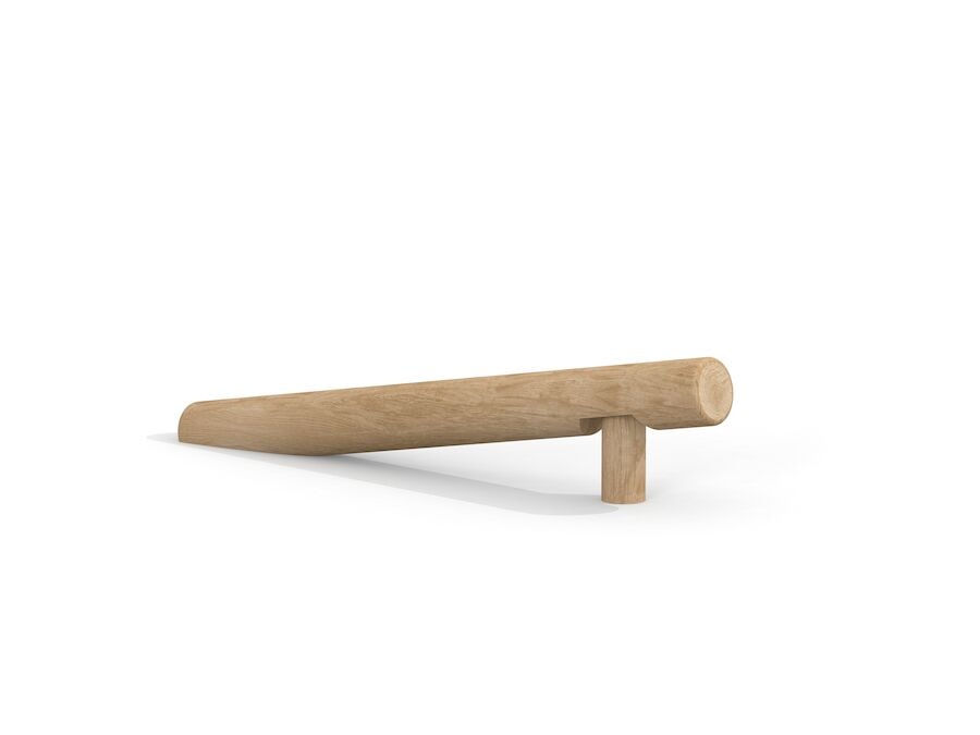 Balancebom Nature Eco