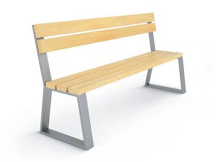 Harmonia Soffa Harmonia Soffa