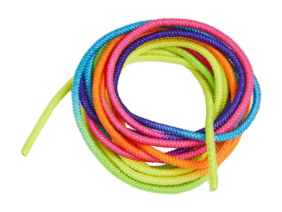 Twistband 3 2 M Hoppa Twist Kop Har Twistband 3 2 M Hoppa Twist Kop Har