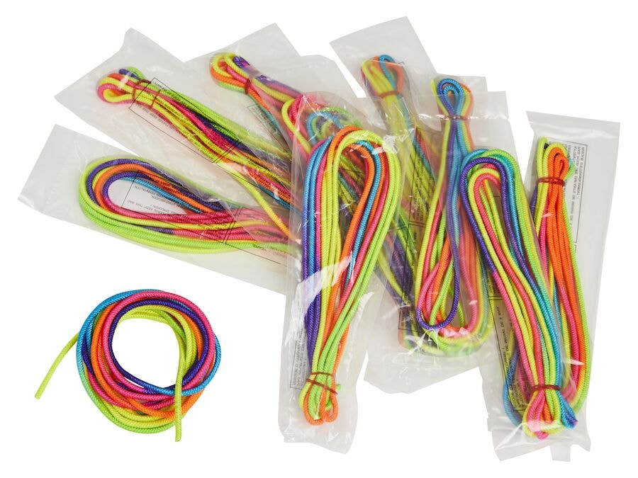 Twistband 10 Pack