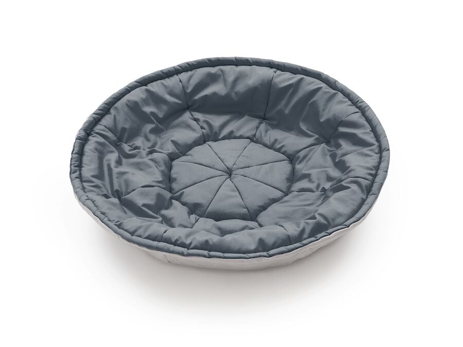 Motorikke pute mini top