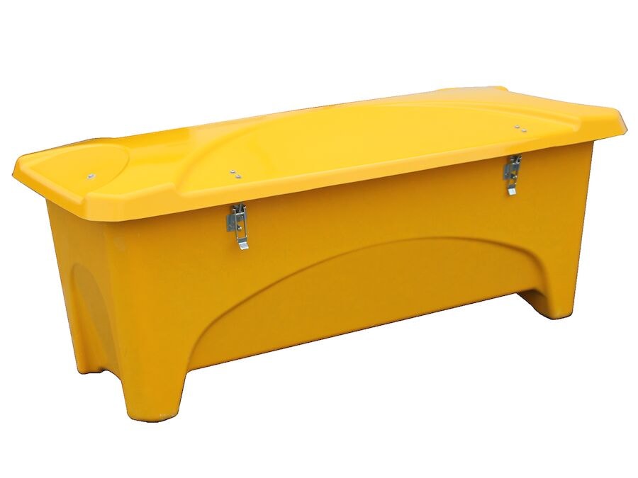 Förvaringslåda 475 liter