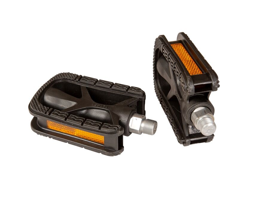 Oppbevaringsbokser med lås