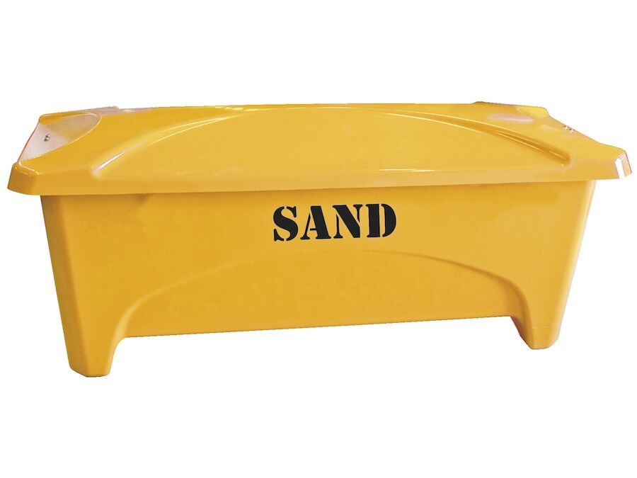 TRESS sport & leg sportsudstyr til skoler, motorik og fitness