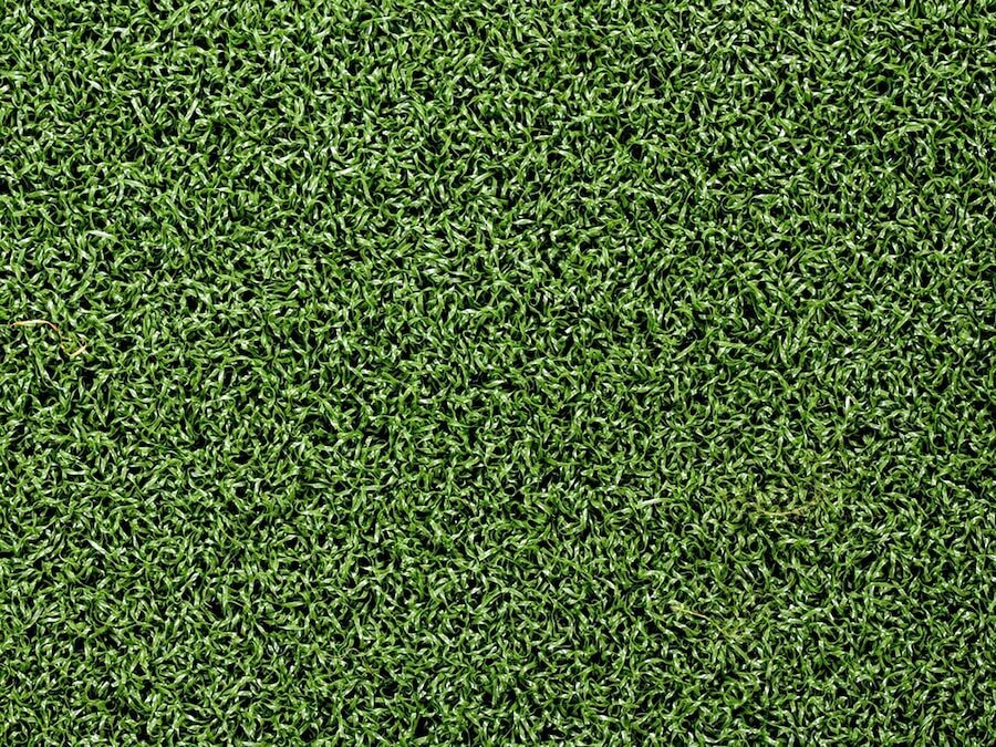 Tress ECO Konstgräs 10 mm