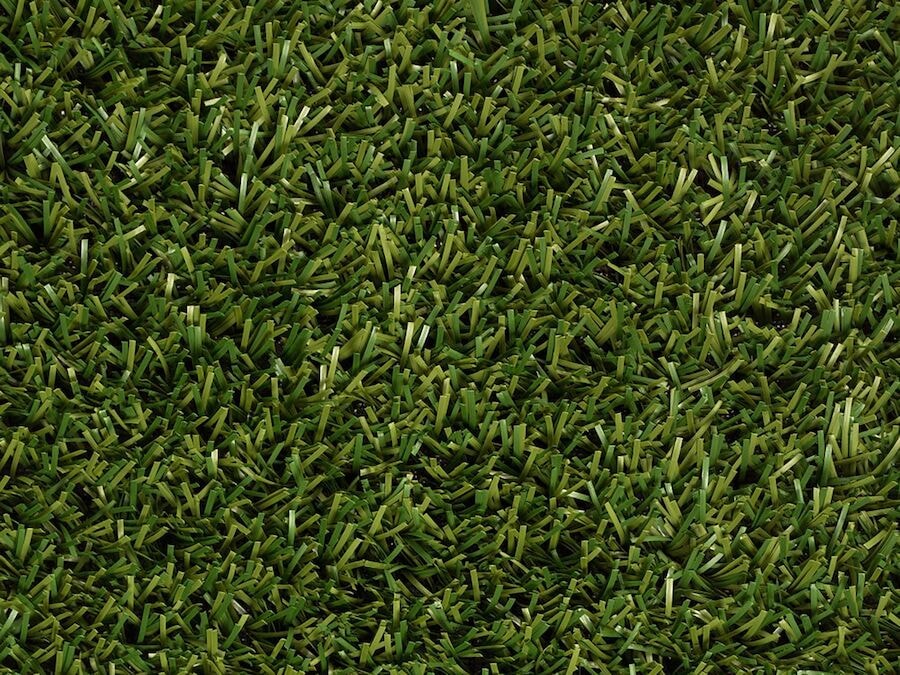 Tress ECO Konstgräs 24 mm