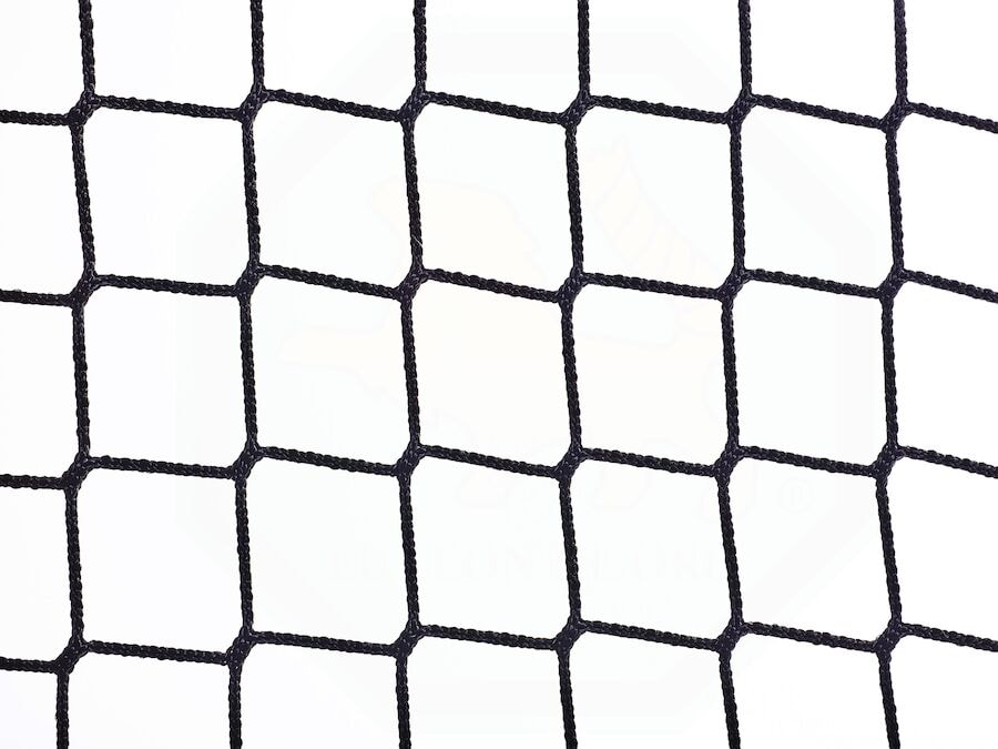 Classic Padelnät