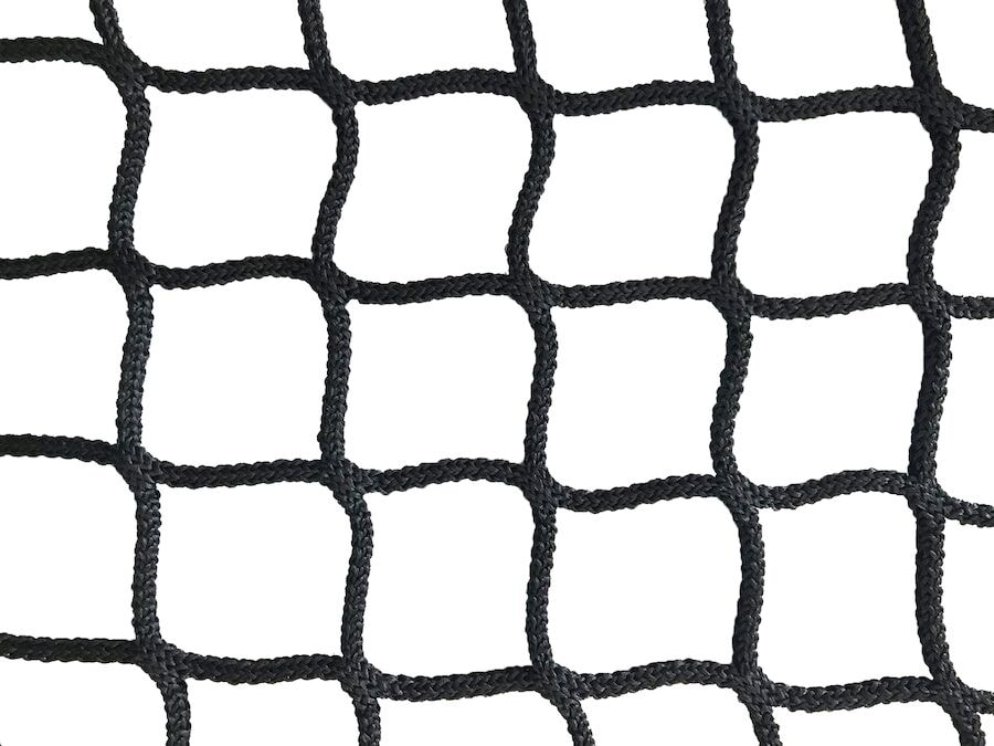 Competition Padelnät